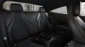 Mercedes-Benz CLE 220 d Coupé AMG Line Lenkradheizung KEYLESS