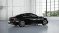 Mercedes-Benz CLE 220 d Coupé AMG Line Lenkradheizung KEYLESS