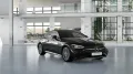 Mercedes-Benz CLE 220 d Coupé AMG Line Lenkradheizung KEYLESS