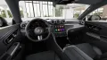 Mercedes-Benz CLE 220 d Coupé AMG Line Lenkradheizung KEYLESS