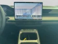BYD Dolphin G DM-i Comfort