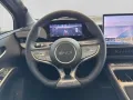 BYD Dolphin G DM-i Comfort