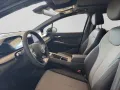 BYD Dolphin G DM-i Comfort