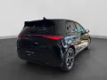 BYD Dolphin G DM-i Comfort