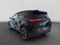 BYD Dolphin G DM-i Comfort