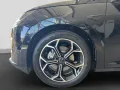BYD Dolphin G DM-i Comfort