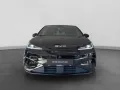 BYD Dolphin G DM-i Comfort