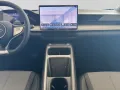 BYD Dolphin G DM-i Comfort
