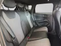 BYD Dolphin G DM-i Comfort