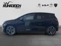 BYD Dolphin G DM-i Comfort