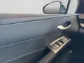 BYD Dolphin G DM-i Comfort