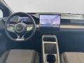 BYD Dolphin G DM-i Comfort