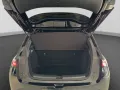 BYD Dolphin G DM-i Comfort