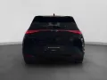 BYD Dolphin G DM-i Comfort