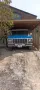 Ford F 350 camper special 