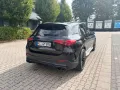 Mercedes-Benz GLC 43 AMG 4MATIC, PANO
