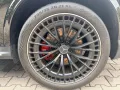 Mercedes-Benz GLC 43 AMG 4MATIC, PANO