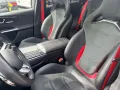 Mercedes-Benz GLC 43 AMG 4MATIC, PANO