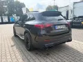 Mercedes-Benz GLC 43 AMG 4MATIC, PANO