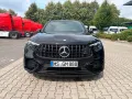 Mercedes-Benz GLC 43 AMG 4MATIC, PANO