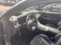 Mercedes-Benz GLC 43 AMG 4MATIC, PANO