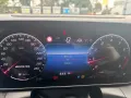 Mercedes-Benz GLC 43 AMG 4MATIC, PANO