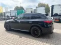 Mercedes-Benz GLC 43 AMG 4MATIC, PANO