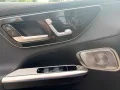 Mercedes-Benz GLC 43 AMG 4MATIC, PANO