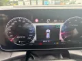 Mercedes-Benz GLC 43 AMG 4MATIC, PANO