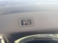 Mercedes-Benz GLC 43 AMG 4MATIC, PANO
