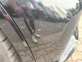 Mercedes-Benz GLC 43 AMG 4MATIC, PANO