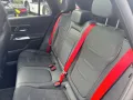 Mercedes-Benz GLC 43 AMG 4MATIC, PANO