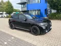 Mercedes-Benz GLC 43 AMG 4MATIC, PANO