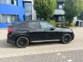 Mercedes-Benz GLC 43 AMG 4MATIC, PANO