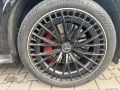 Mercedes-Benz GLC 43 AMG 4MATIC, PANO