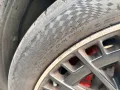 Mercedes-Benz GLC 43 AMG 4MATIC, PANO