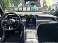 Mercedes-Benz GLC 43 AMG 4MATIC, PANO