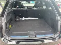 Mercedes-Benz GLC 43 AMG 4MATIC, PANO