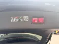Mercedes-Benz GLC 43 AMG 4MATIC, PANO