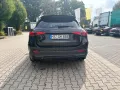 Mercedes-Benz GLC 43 AMG 4MATIC, PANO