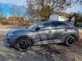DS Automobiles DS7 (Crossback)