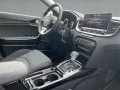 Kia Ceed Vision 1.5 T-GDI EU6d  DCT7-Gang  KOMF+ (NA