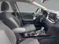 Kia Ceed Vision 1.5 T-GDI EU6d  DCT7-Gang  KOMF+ (NA