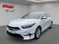Kia Ceed Vision 1.5 T-GDI EU6d  DCT7-Gang  KOMF+ (NA