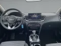 Kia Ceed Vision 1.5 T-GDI EU6d  DCT7-Gang  KOMF+ (NA