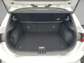 Kia Ceed Vision 1.5 T-GDI EU6d  DCT7-Gang  KOMF+ (NA