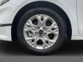 Kia Ceed Vision 1.5 T-GDI EU6d  DCT7-Gang  KOMF+ (NA