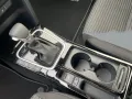 Kia Ceed Vision 1.5 T-GDI EU6d  DCT7-Gang  KOMF+ (NA