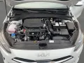 Kia Ceed Vision 1.5 T-GDI EU6d  DCT7-Gang  KOMF+ (NA