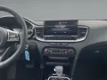 Kia Ceed Vision 1.5 T-GDI EU6d  DCT7-Gang  KOMF+ (NA